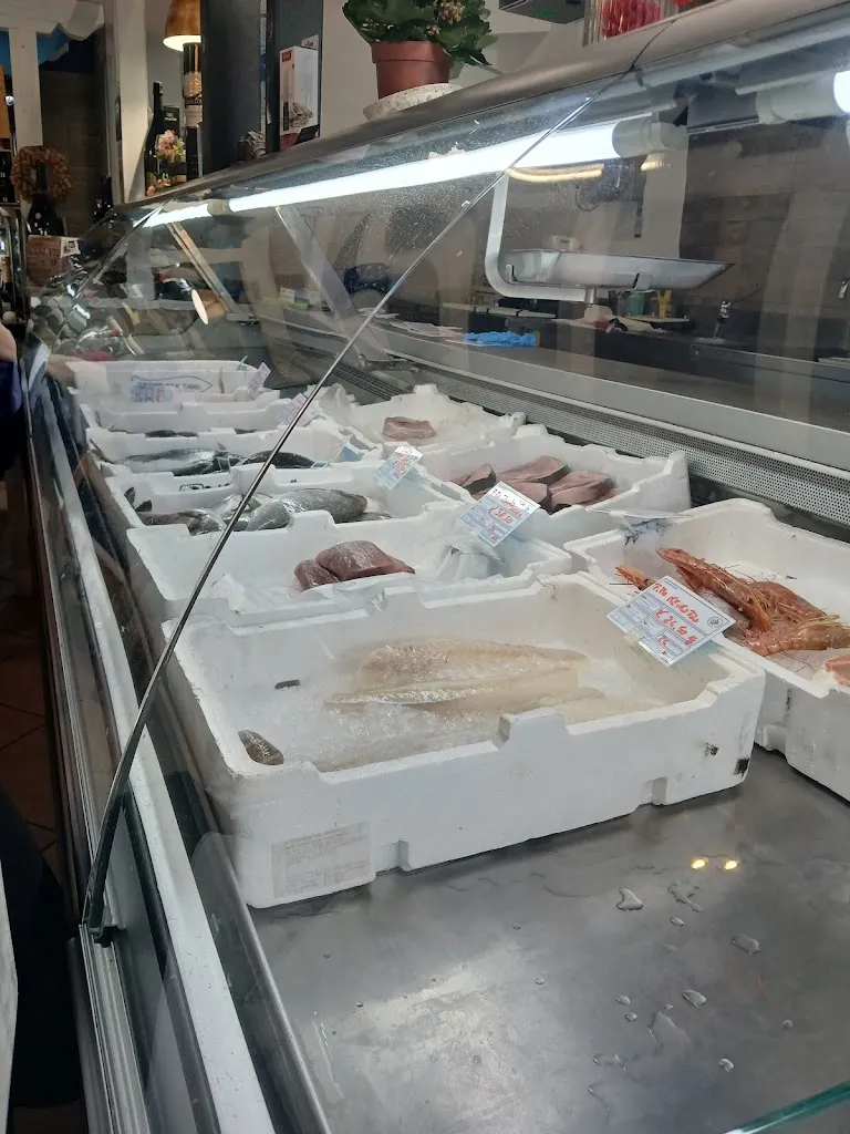 Pesce Magno_Borgo Santa Maria_slider_image_1