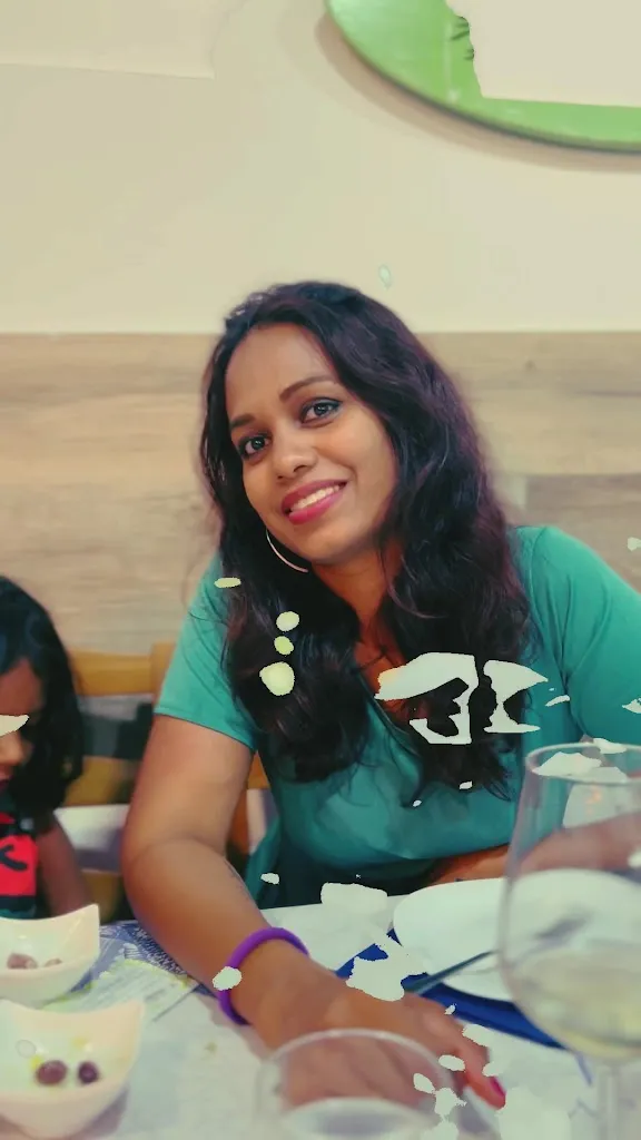 Pesce Magno_Borgo Santa Maria_slider_image_2