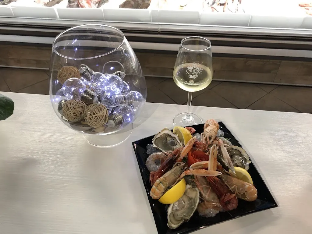 Pesce Magno_Borgo Santa Maria_slider_image_3