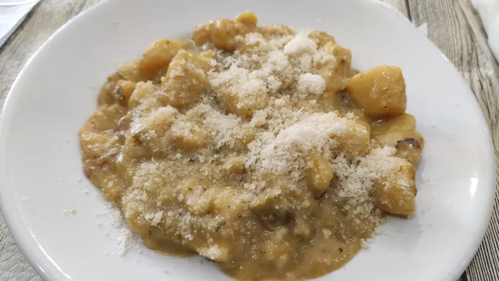 Menu_Caffè Albachiara Tavola calda_Borgo Santa Maria_image_1