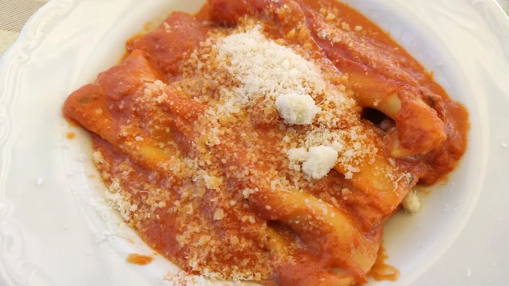 Menu_Caffè Albachiara Tavola calda_Borgo Santa Maria_image_3