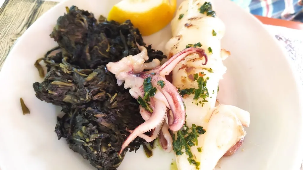 Menu_Caffè Albachiara Tavola calda_Borgo Santa Maria_image_4