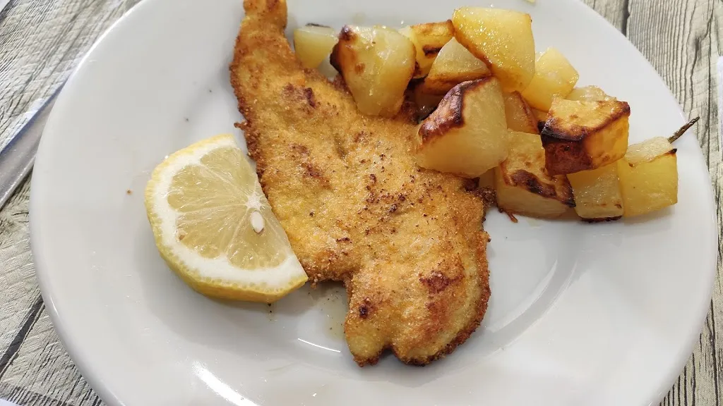 Menu_Caffè Albachiara Tavola calda_Borgo Santa Maria_image_5