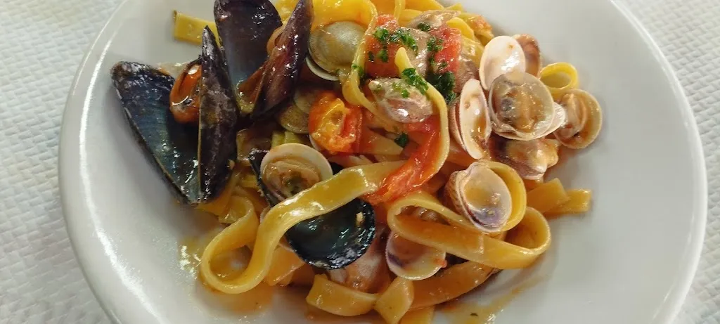 Menu_Caffè Albachiara Tavola calda_Borgo Santa Maria_image_6