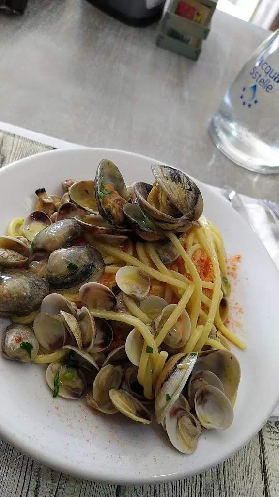 Menu_Caffè Albachiara Tavola calda_Borgo Santa Maria_image_7