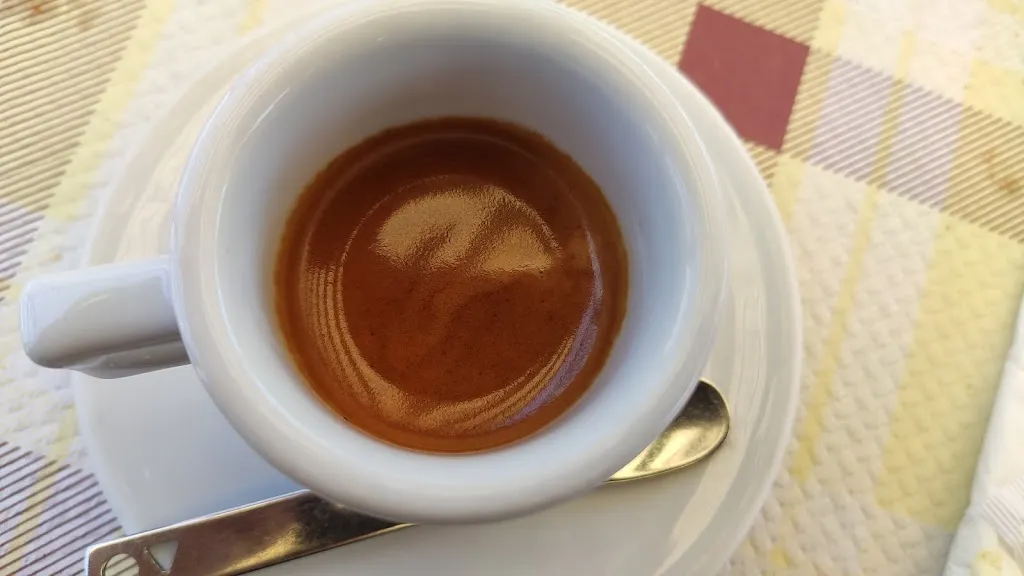 Menu_Caffè Albachiara Tavola calda_Borgo Santa Maria_image_8