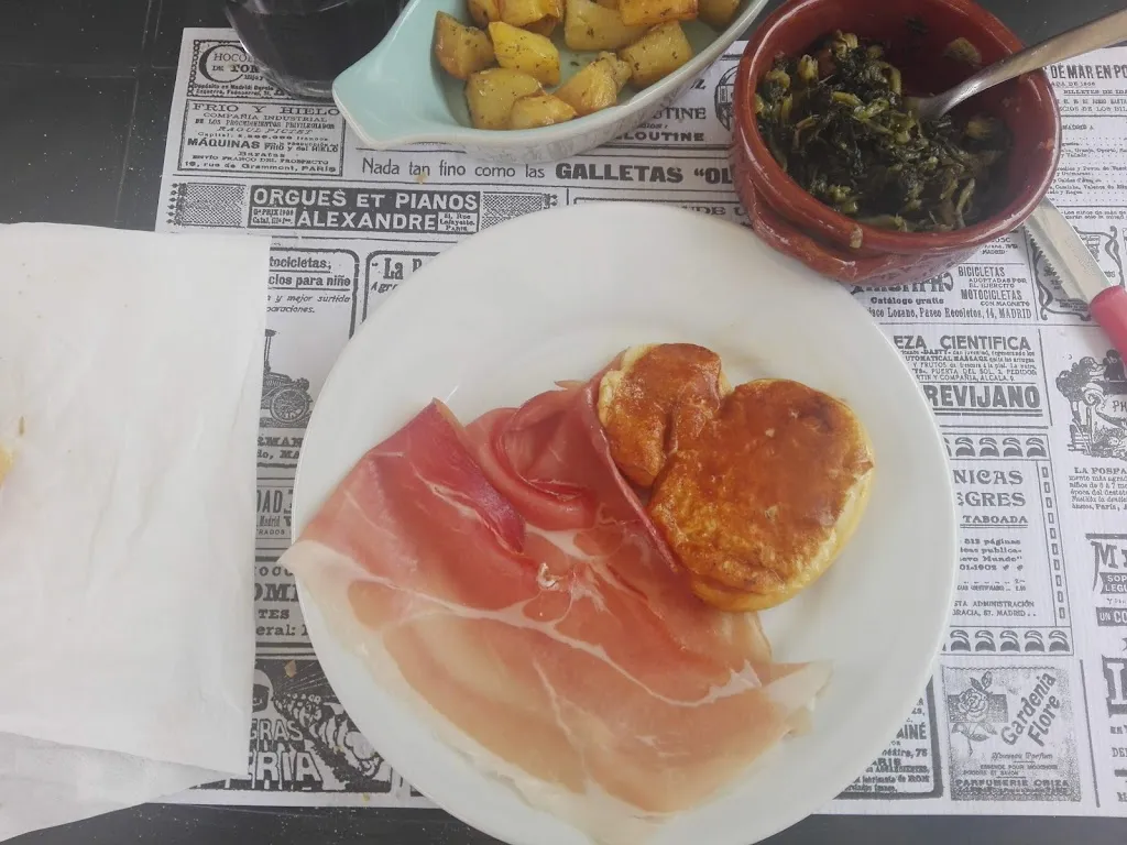 Menu_Caffè Albachiara Tavola calda_Borgo Santa Maria_image_9