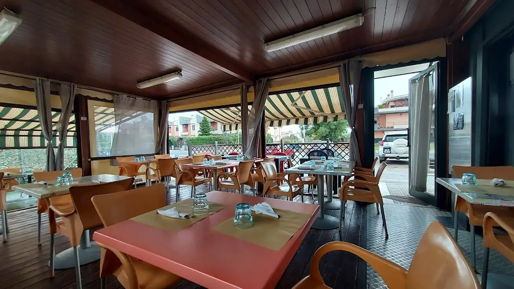 Caffè Albachiara Tavola calda_Borgo Santa Maria_slider_image_3