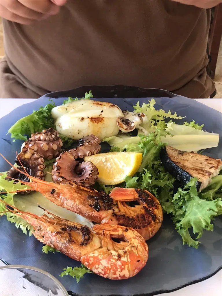 Menu_Ristorante La Rosa_Carovigno_image_2