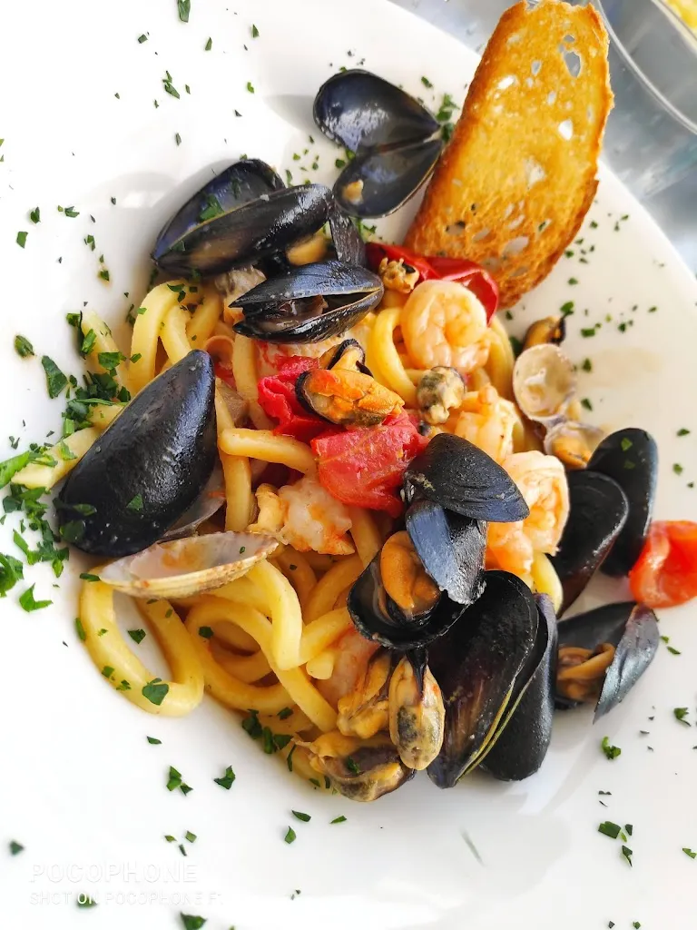 Menu_Ristorante La Rosa_Carovigno_image_3