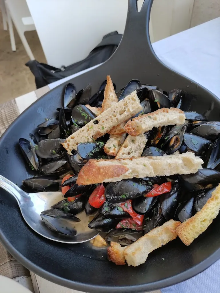 Menu_Ristorante La Rosa_Carovigno_image_4