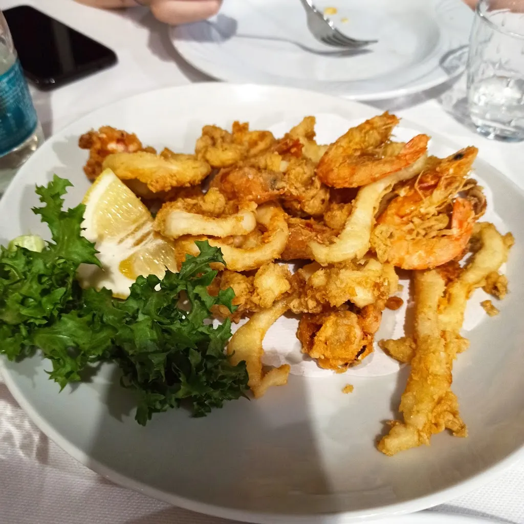 Menu_Ristorante La Rosa_Carovigno_image_5