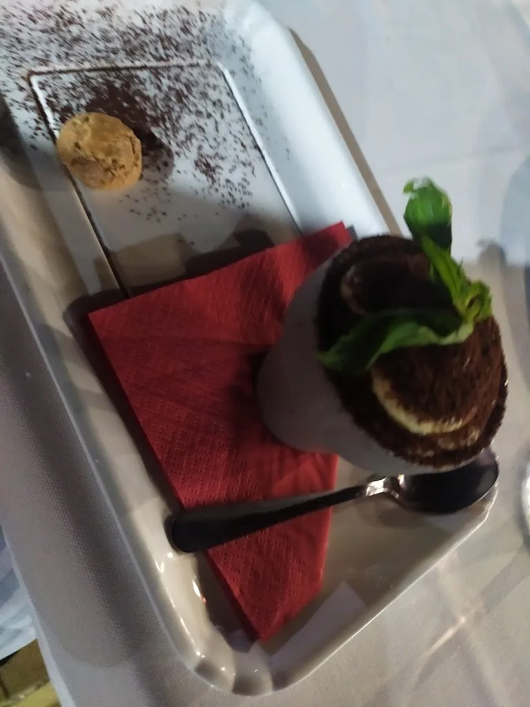 Menu_Ristorante La Rosa_Carovigno_image_7