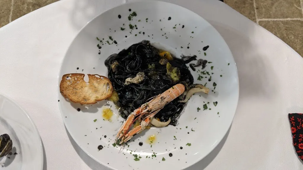 Menu_Ristorante La Rosa_Carovigno_image_8