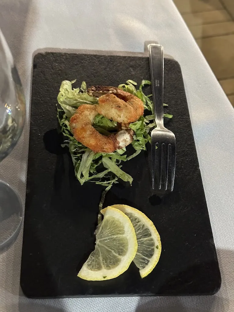 Menu_Ristorante La Rosa_Carovigno_image_9