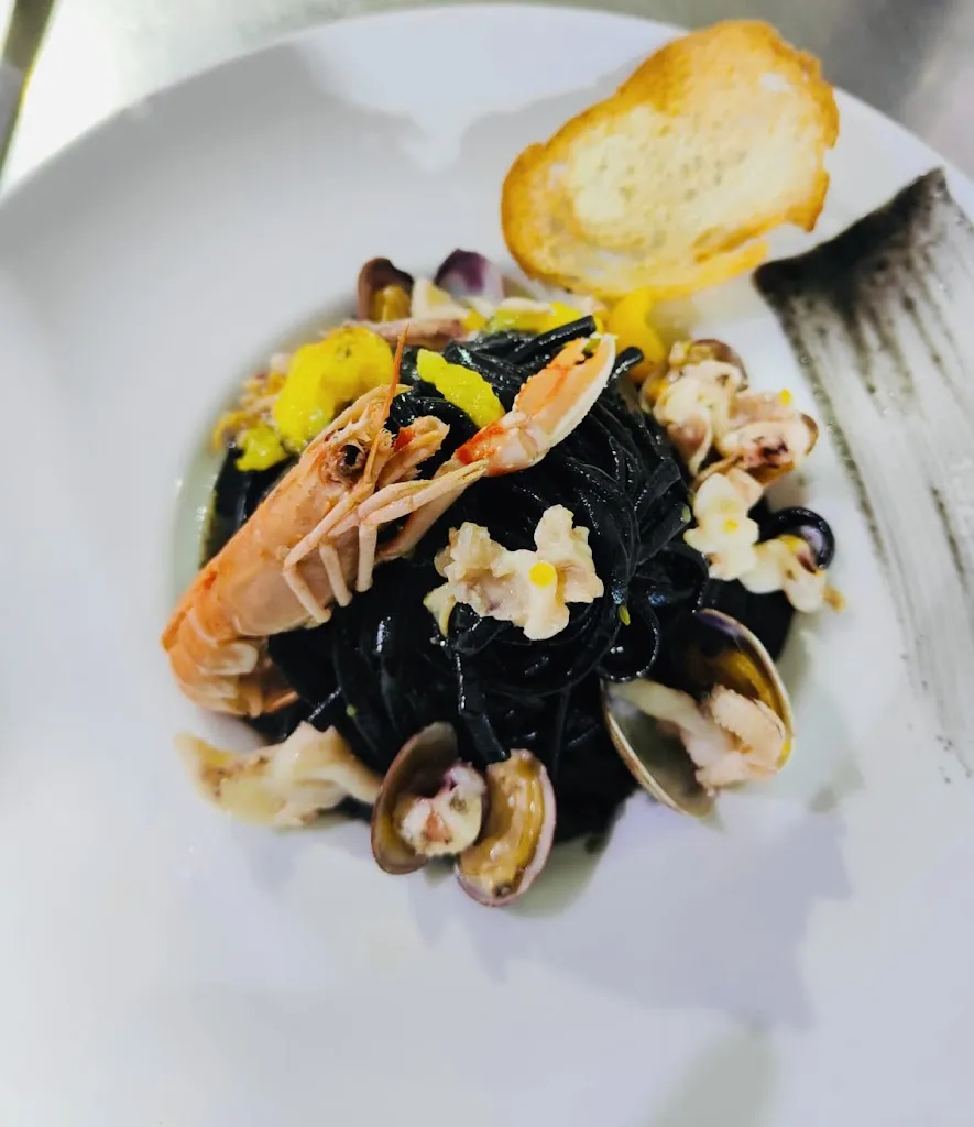 Ristorante La Rosa_Carovigno_slider_image_2