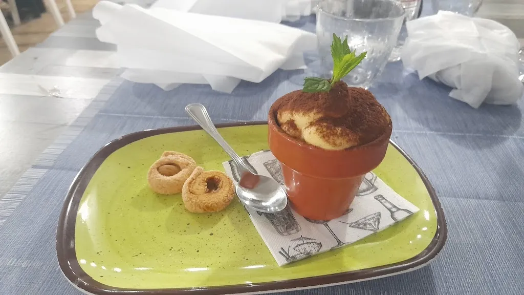 Ristorante La Rosa_Carovigno_slider_image_3