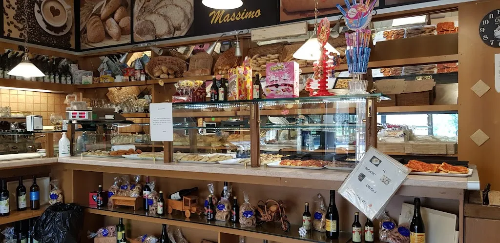 Amazon Counter - Le delizie di Massimo_Borgo Santa Maria_slider_image_3