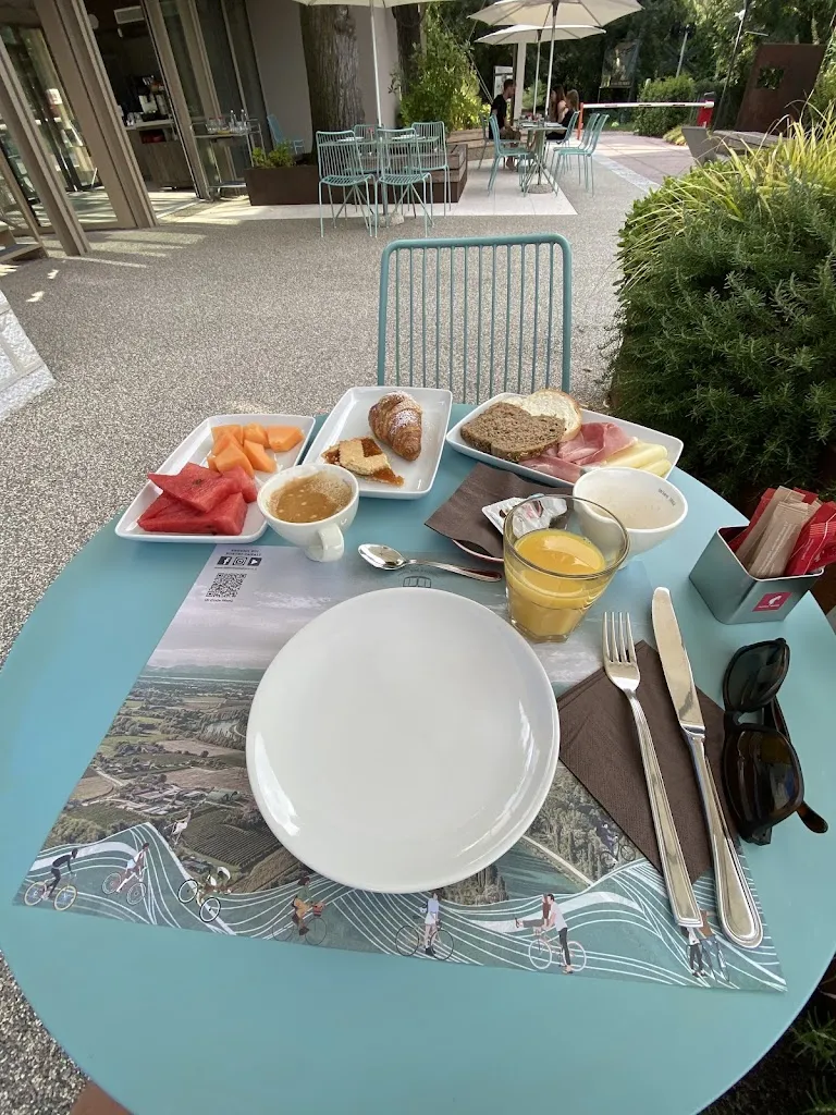 Tom Mazzone_Borgo Stazione Bike Inn_Borgo Stazione_review