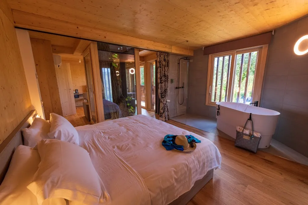 Borgo Stazione Bike Inn_Borgo Stazione_slider_image_3