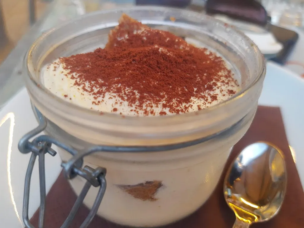 Menu_La Littorina del Mincio_Borgo Stazione_image_5