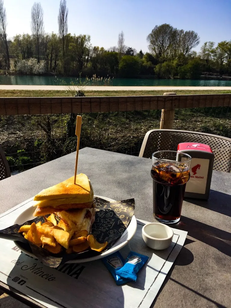 Menu_La Littorina del Mincio_Borgo Stazione_image_6