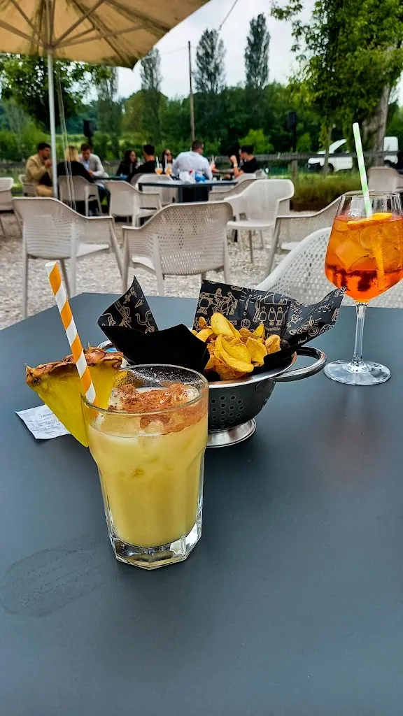 Menu_La Littorina del Mincio_Borgo Stazione_image_7