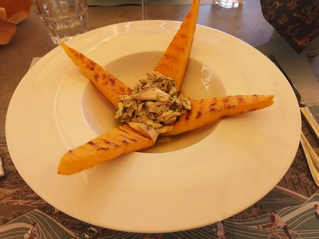 Menu_La Littorina del Mincio_Borgo Stazione_image_8