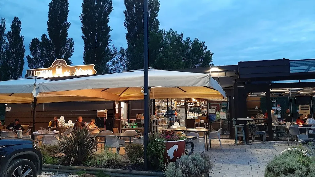 La Littorina del Mincio_Borgo Stazione_slider_image_1