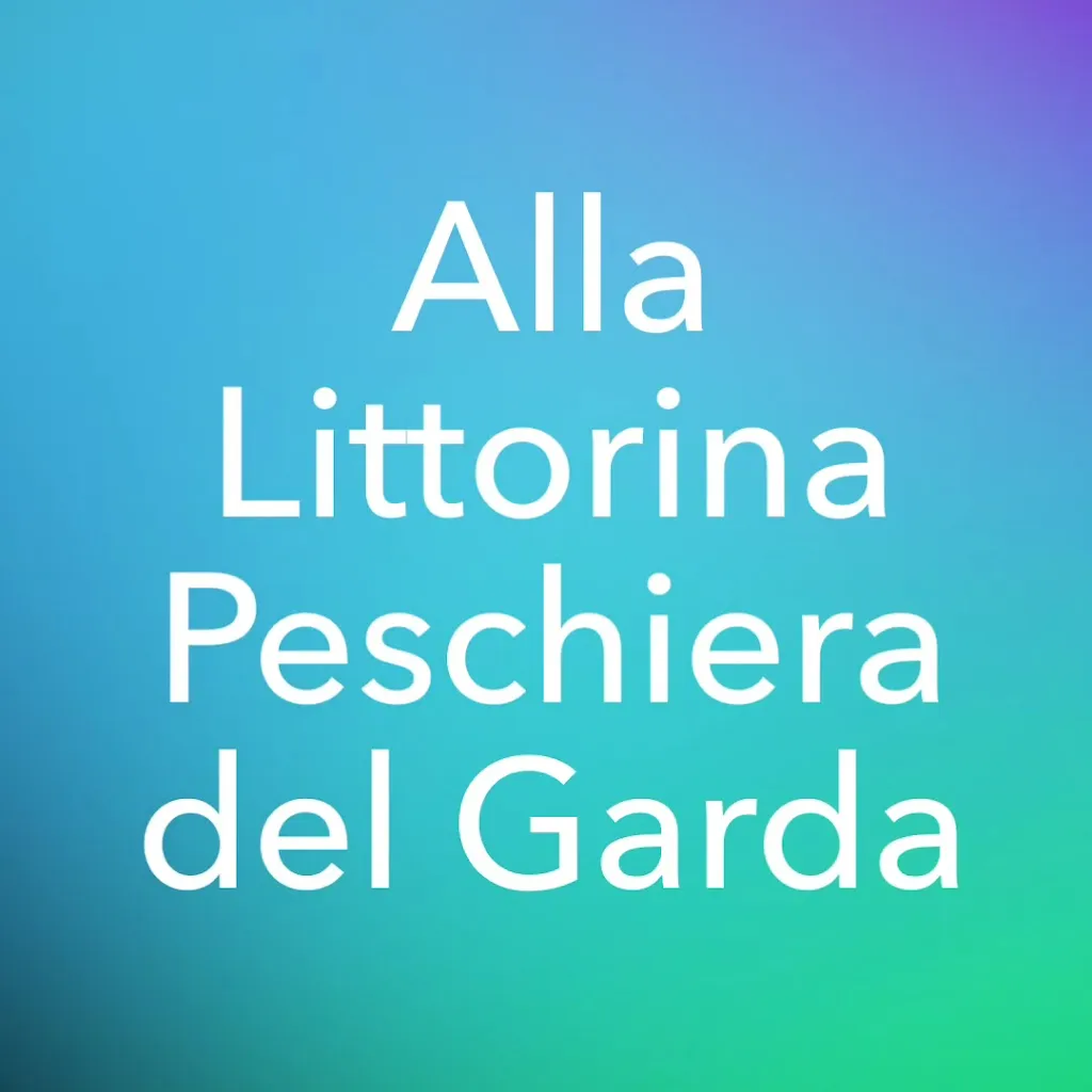 La Littorina del Mincio_Borgo Stazione_slider_image_2