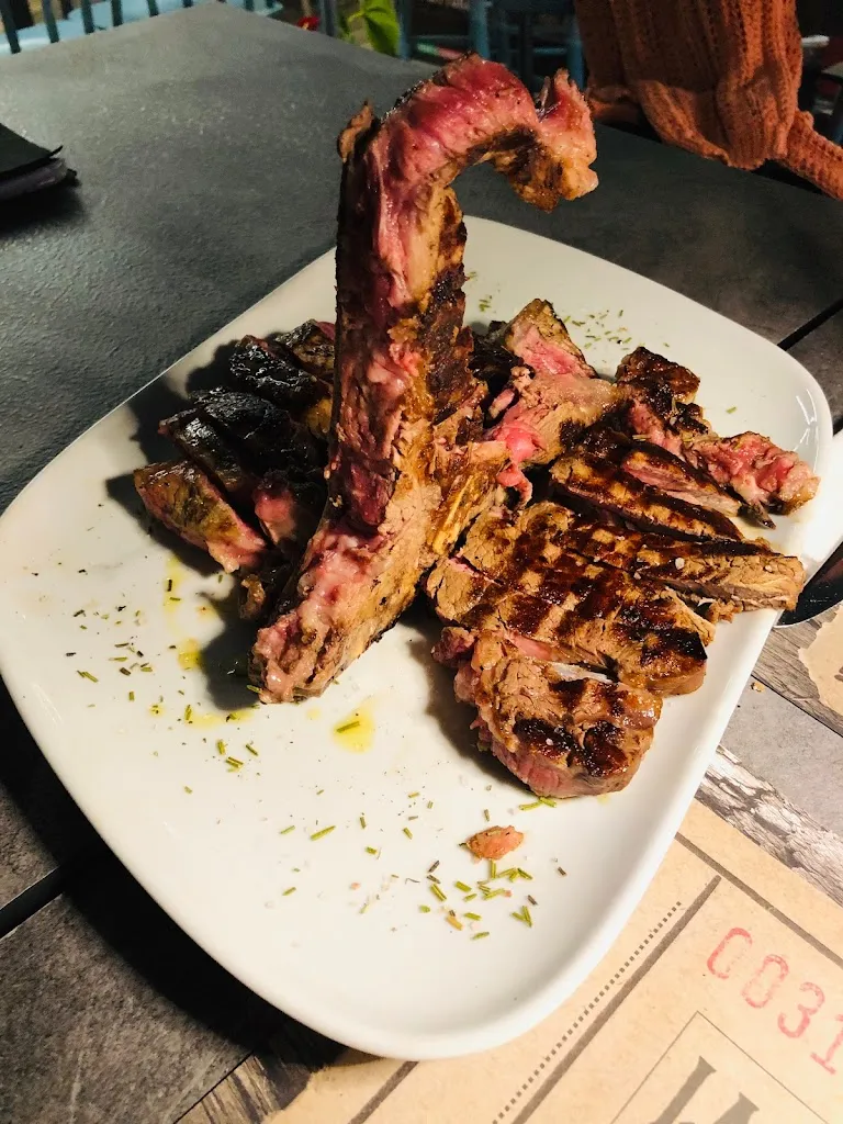 La Littorina del Mincio_Borgo Stazione_slider_image_3