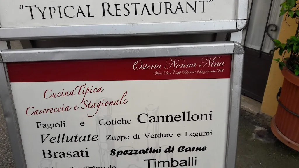 Menu_Osteria Nonna Nina_Ascoli Piceno_image_2