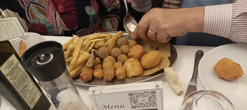 Menu_Osteria Nonna Nina_Ascoli Piceno_image_3