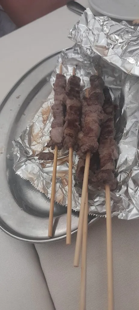 Menu_Osteria Nonna Nina_Ascoli Piceno_image_4