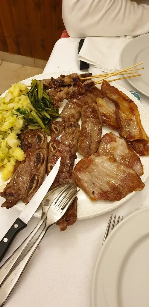 Menu_Osteria Nonna Nina_Ascoli Piceno_image_5