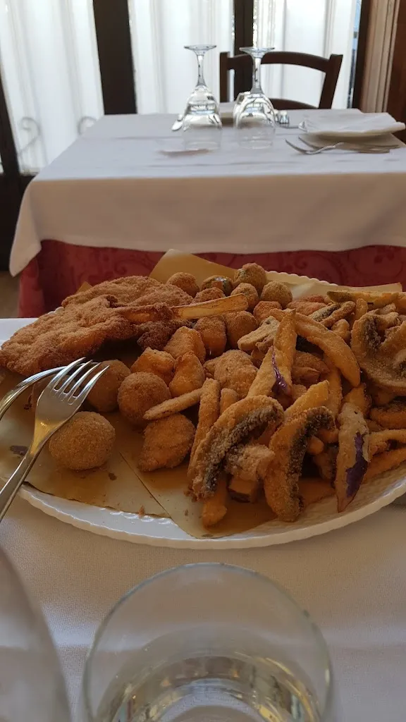 Menu_Osteria Nonna Nina_Ascoli Piceno_image_6