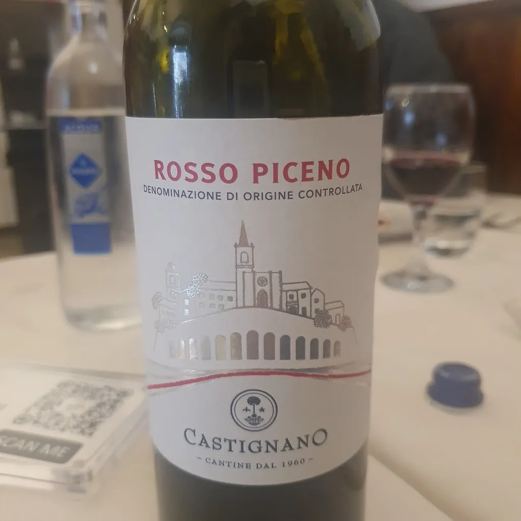 Menu_Osteria Nonna Nina_Ascoli Piceno_image_7