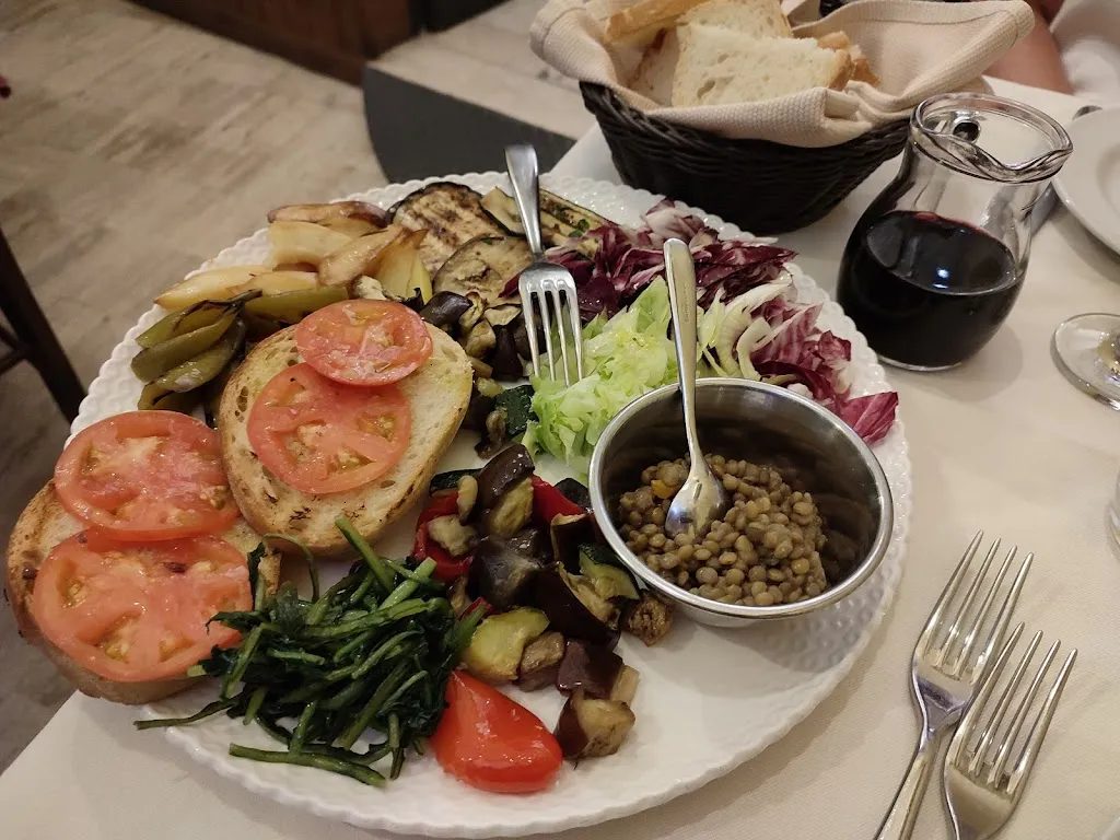 Menu_Osteria Nonna Nina_Ascoli Piceno_image_8