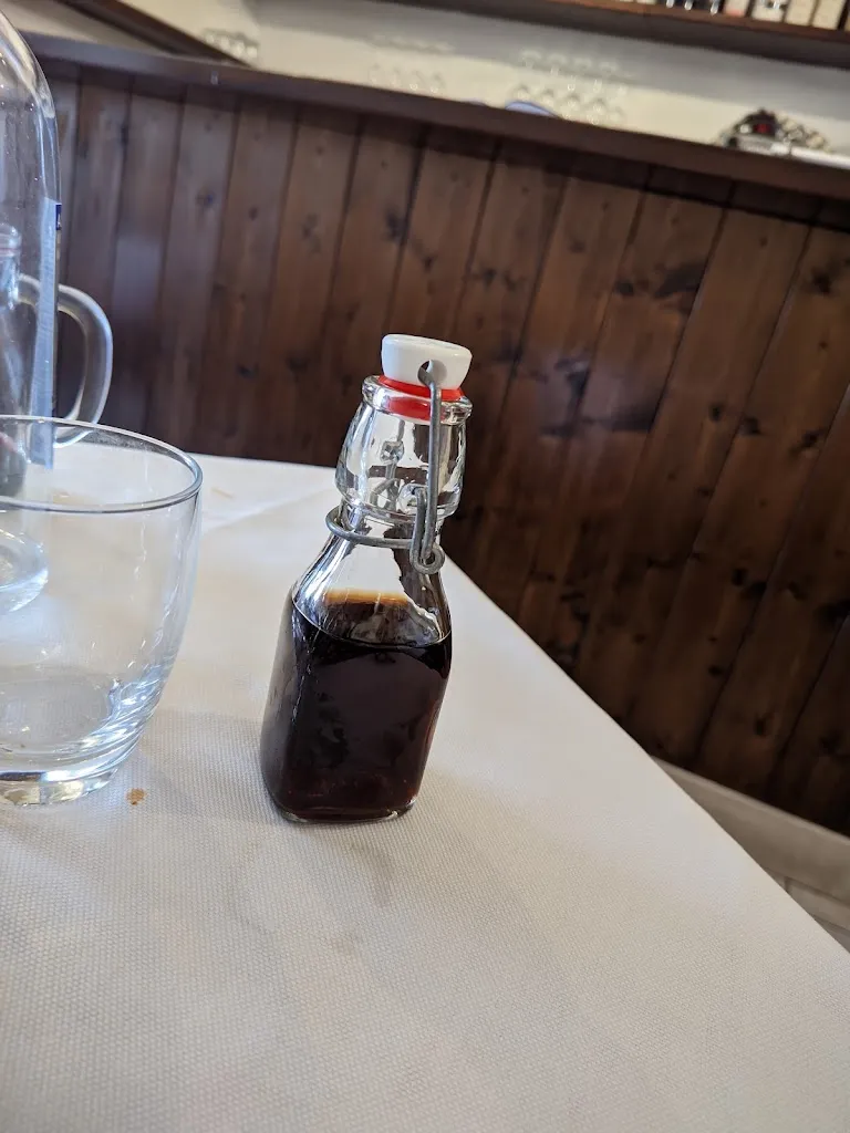 Menu_Osteria Nonna Nina_Ascoli Piceno_image_9