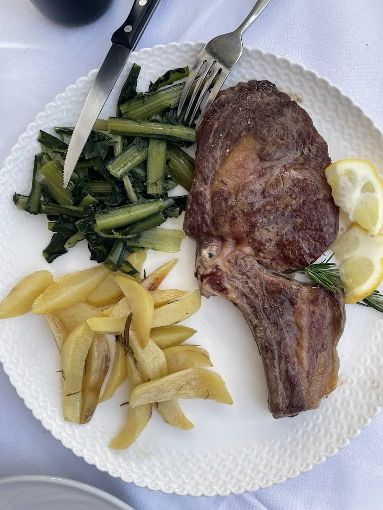 Job Plas_Osteria Nonna Nina_Ascoli Piceno_review