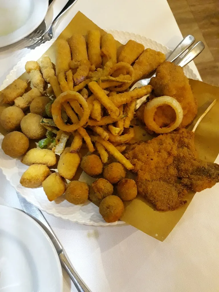 Pier Sing_Osteria Nonna Nina_Ascoli Piceno_review