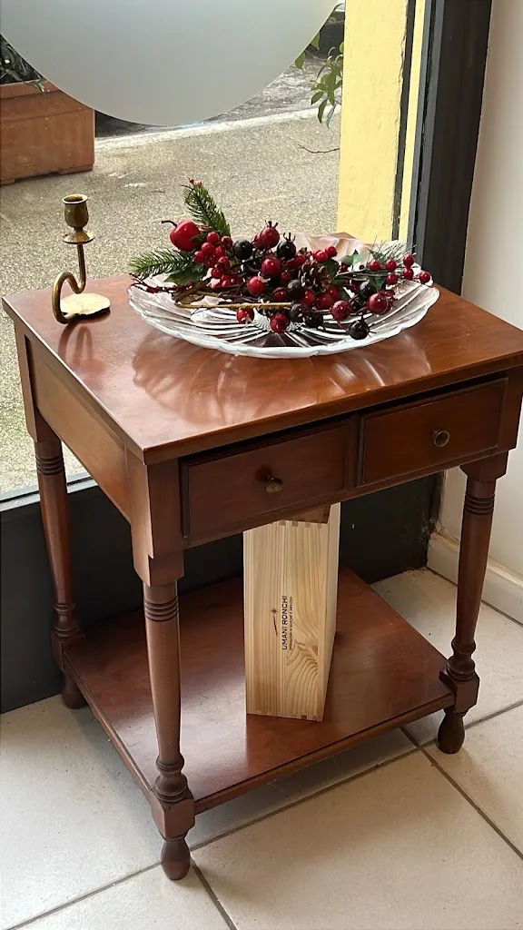 Osteria Nonna Nina_Ascoli Piceno_slider_image_2