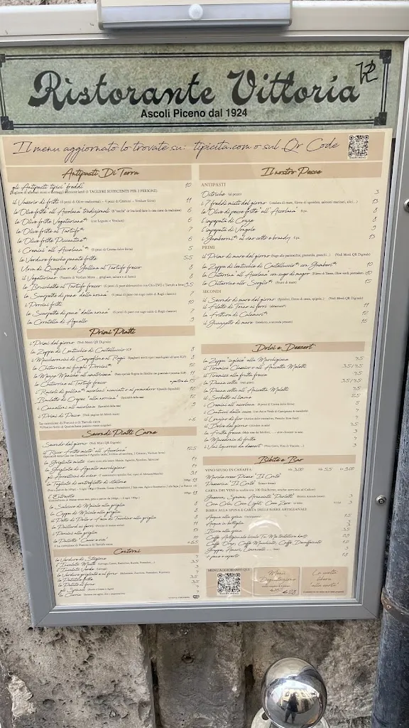 Menu_Ristorante Vittoria Ascoli Piceno_Ascoli Piceno_image_3