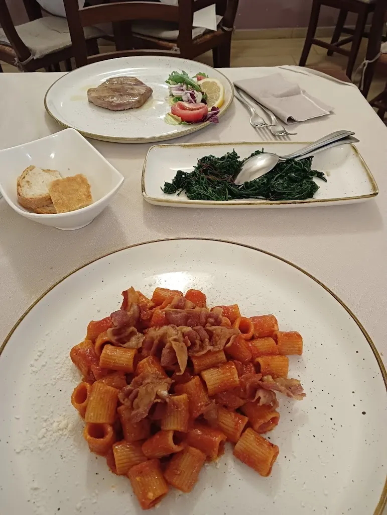 Menu_Ristorante Vittoria Ascoli Piceno_Ascoli Piceno_image_5