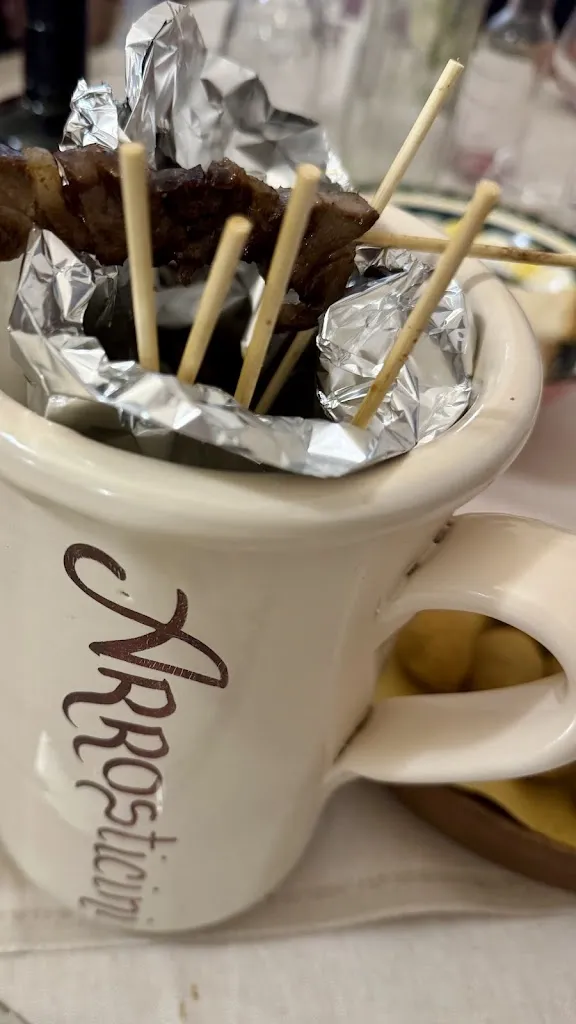 Menu_Ristorante Vittoria Ascoli Piceno_Ascoli Piceno_image_6