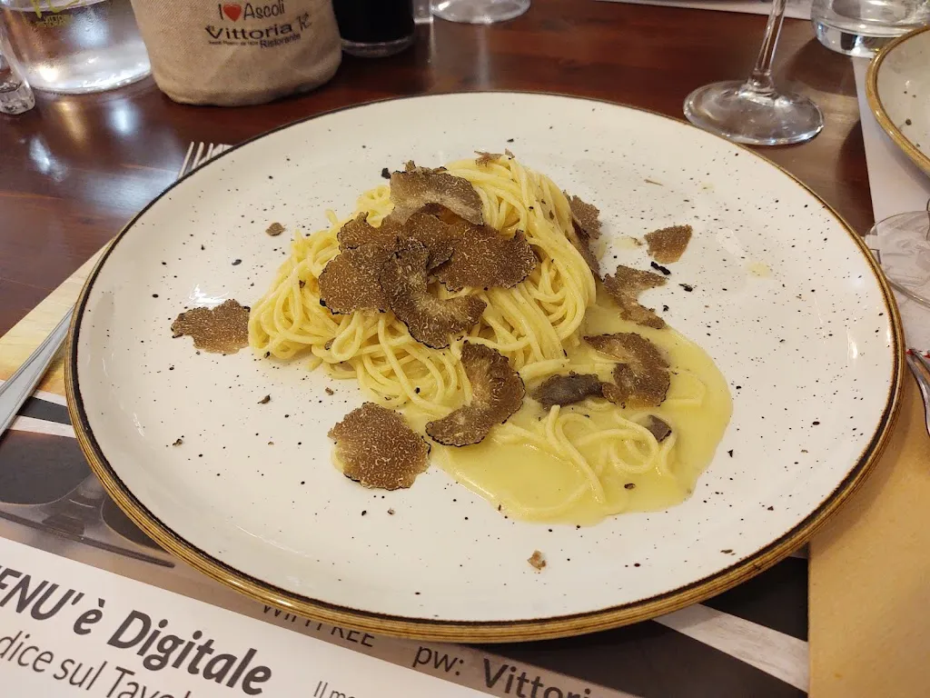 Menu_Ristorante Vittoria Ascoli Piceno_Ascoli Piceno_image_7