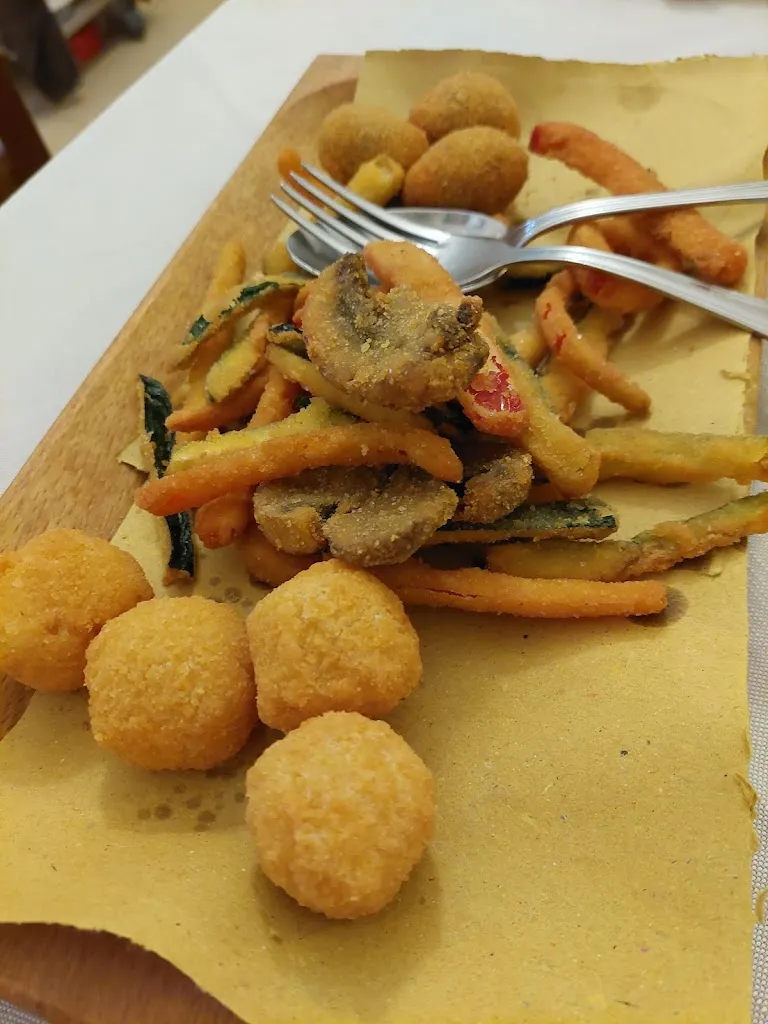 Menu_Ristorante Vittoria Ascoli Piceno_Ascoli Piceno_image_8