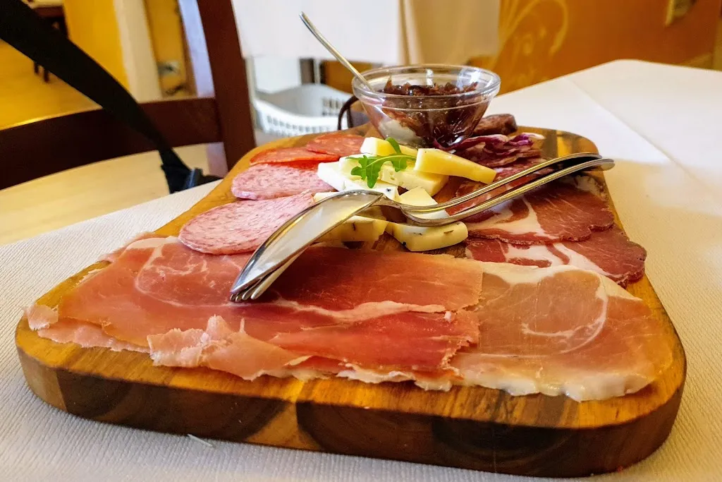 Menu_Ristorante Vittoria Ascoli Piceno_Ascoli Piceno_image_9