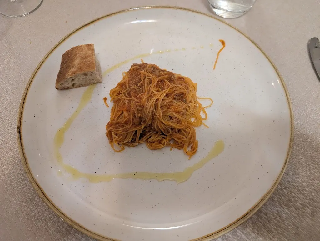 Andy Stenlund_Ristorante Vittoria Ascoli Piceno_Ascoli Piceno_review