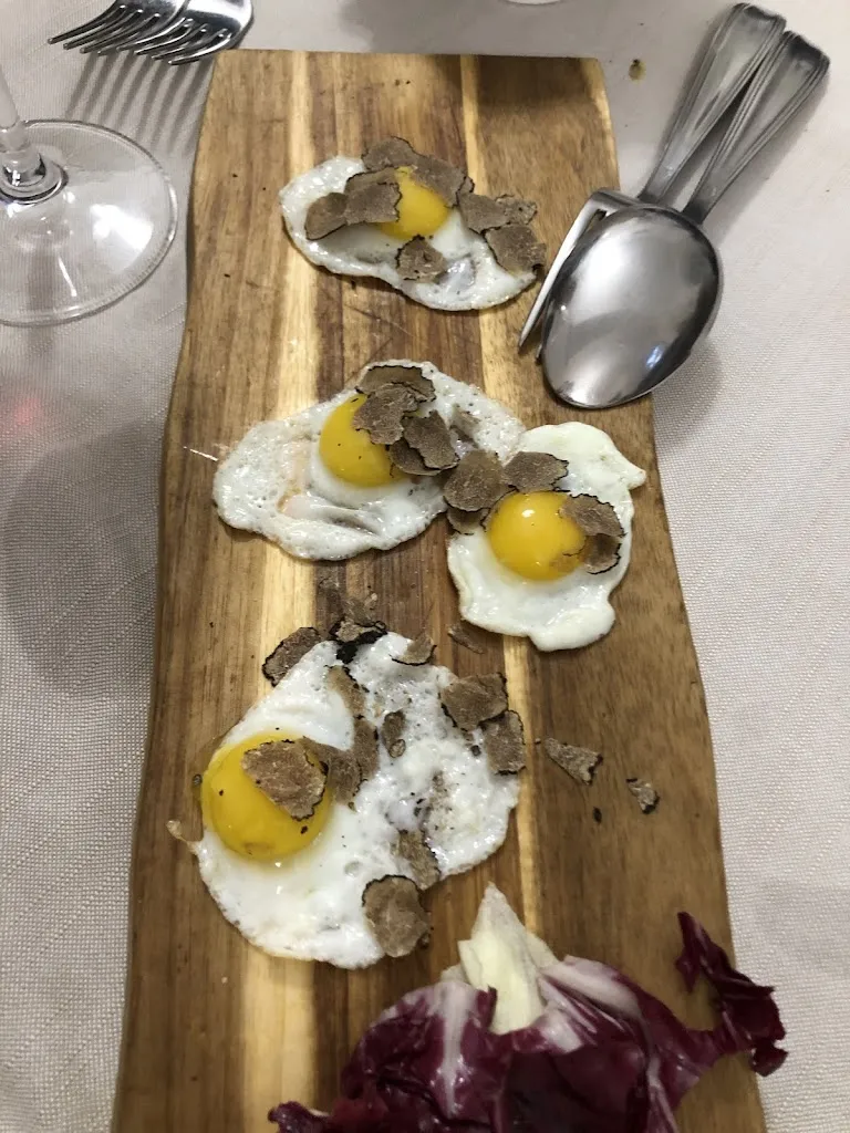 ROME insider guide_Ristorante Vittoria Ascoli Piceno_Ascoli Piceno_review